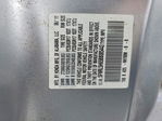 Honda Odyssey 2011