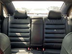 Audi S4 2002