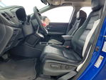 Honda CR-V 2020