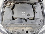 Lexus IS 2011