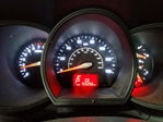 Kia Rio 2014