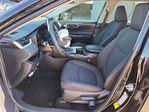 Toyota RAV 4 2024