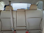 Subaru Outback 2015