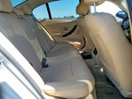 BMW Series 3 2014