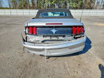Ford Mustang 2015