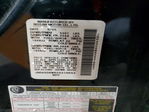 Infiniti FX 2005