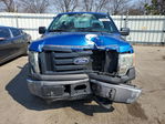 Ford F-150 2009
