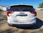 GMC Terrain 2020