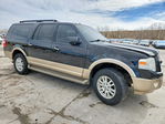 Ford Expedition 2014