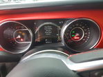 Jeep Wrangler 2019