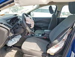 Ford Escape 2019