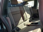 BMW i3 2016
