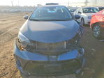 Toyota Corolla 2018