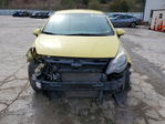 Kia Rio 2016