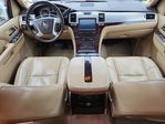 Cadillac Escalade 2011