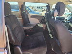 Dodge Caravan 2014