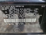 Toyota RAV 4 2008