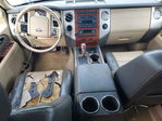 Ford Expedition 2007