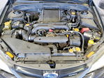 Subaru WRX 2014