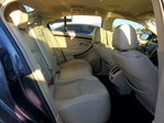 Ford Taurus 2015