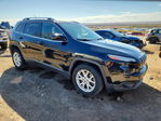 Jeep Cherokee 2014