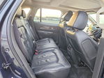 Lincoln MKX 2014
