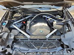 BMW X7 2025