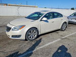 Buick Regal 2015