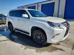 Lexus GX 2023