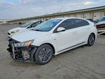 Hyundai IONIQ 2020