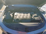 Chevrolet Impala 2018