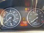 BMW Series 3 2011