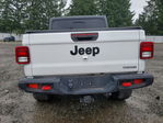 Jeep Gladiator 2020