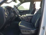 Chevrolet Silverado 2023