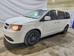 Dodge Caravan 2019