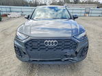 Audi Q5 2022