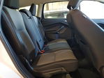 Ford Escape 2019