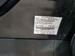 Ford Taurus 2014