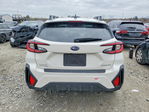 Subaru XV 2024