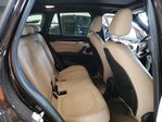 BMW X1 2017