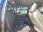 RAM 1500 2014