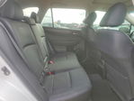Subaru Outback 2016