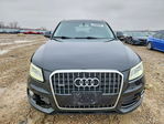Audi Q5 2014