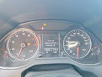 Audi Q5 2014