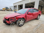 Chevrolet Impala 2007