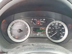 Nissan Sentra 2014