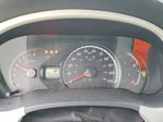 Toyota Sienna 2012