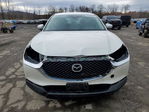Mazda CX-30 2023