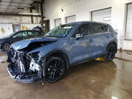 Mazda CX-5 2024