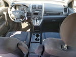 Honda CR-V 2011